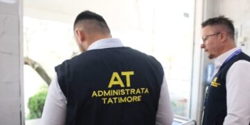 Bizneset e mishit në “sitë”: Zbulohen miliona të fshehura nga tatimet