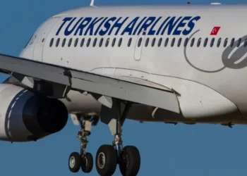 Erdogan i dhuron Edi Ramës një avion qeveritar Airbus, me vlerë 11.9 milionë dollarë