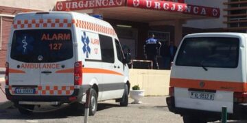 Humbi jetën gjatë lojës në kalçeto/ Detaje nga vdekja e 42-vjeçarit në Vlorë