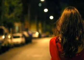 Zhduket adoleshentja në Tiranë, familjarët kërkojnë ndihmën e policisë