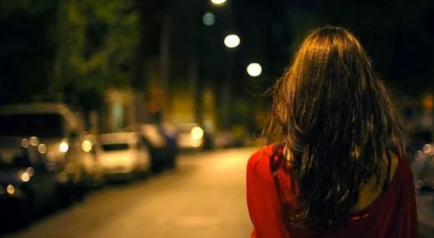 Zhduket adoleshentja në Tiranë, familjarët kërkojnë ndihmën e policisë