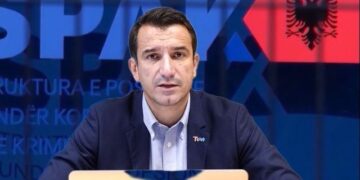 Veliaj padi të re në Kushtetuese: Të shpejtohet vendimi për daljen nga burgu