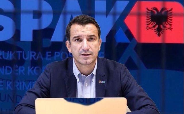 Veliaj padi të re në Kushtetuese: Të shpejtohet vendimi për daljen nga burgu