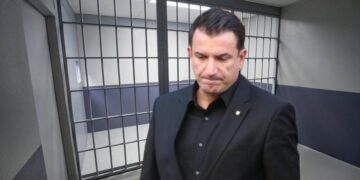 SPAK nuk i jep leje Veliajt të marrë pjesë në mbledhjen e Këshillit Bashkiak për buxhetin