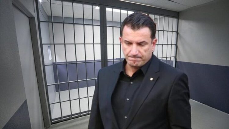 SPAK nuk i jep leje Veliajt të marrë pjesë në mbledhjen e Këshillit Bashkiak për buxhetin