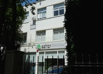 Skandali i AZHBR me fondet/ 2 milionë euro për fermerët në Malësinë e Madhe, tokat e mbjella ishin vetëm në letër