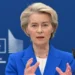 Von der Leyen konfirmon heqjen e masave ndaj Kosovës: Tani, mbështetje nga BE-ja me 216 milionë Euro