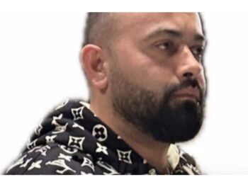 Zbulohet emri i porositësit të dyshuar të vrasjes së Mondi Mëhallës