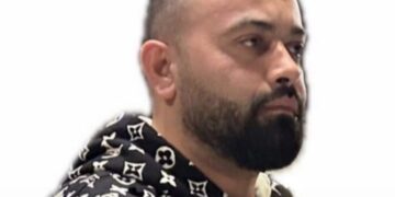 Zbulohet emri i porositësit të dyshuar të vrasjes së Mondi Mëhallës