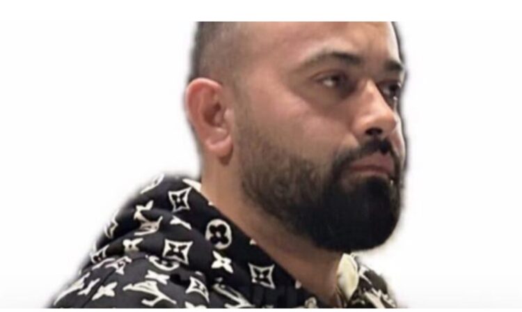 Zbulohet emri i porositësit të dyshuar të vrasjes së Mondi Mëhallës