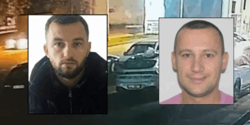 Ekzekutimi i Mondi Mëhallës: Gjykata cakton datën për masën e sigurisë ndaj Nevzat Spahos