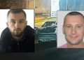 Vrasja në Elbasan/ Zbardhet dëshmia e ish-ortakut të biznesmenit Mondi Mëhalla