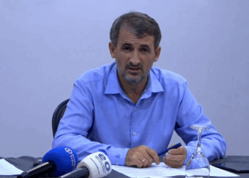 Miftaraj: VV partia me më shumë kandidatë për deputet të përfshirë në raste penale!