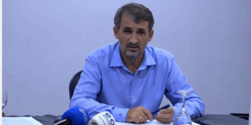 Miftaraj: VV partia me më shumë kandidatë për deputet të përfshirë në raste penale!