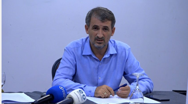 Miftaraj: VV partia me më shumë kandidatë për deputet të përfshirë në raste penale!