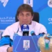 Superkupa e Italisë/ Conte flet para përballjes me Bolonjën: Në fund, ata që kujtohen janë vetëm fituesit…
