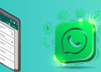 Kujdes nga këto mesazhe në WhatsApp, apeli i Policisë: Synohet marrja e kontrollit të llogarisë