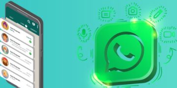 Kujdes nga këto mesazhe në WhatsApp, apeli i Policisë: Synohet marrja e kontrollit të llogarisë