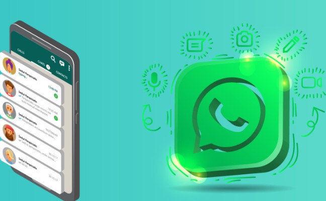 Kujdes nga këto mesazhe në WhatsApp, apeli i Policisë: Synohet marrja e kontrollit të llogarisë