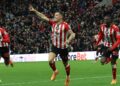 Asist i Xhakës ndeshjen e Premier League, Sunderland barazon 1-1 me Leeds
