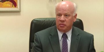 Fshehje pasurie/ GJKKO pushon hetimet ndaj ish-kreut të Gjykatës së Lartë, Xhezair Zaganjori