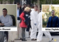 Vrasja e Pjerin Xhuvanit në Elbasan/ Apeli liron nga burgu Arbër Paplekajn