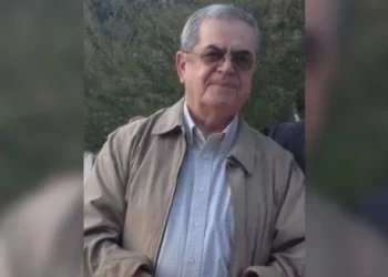 Ndahet nga jeta ish-zv.kryeministri dhe ish-ministri socialist Zyhdi Pepa