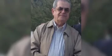 Ndahet nga jeta ish-zv.kryeministri dhe ish-ministri socialist Zyhdi Pepa