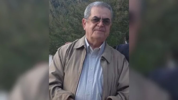 Ndahet nga jeta ish-zv.kryeministri dhe ish-ministri socialist Zyhdi Pepa