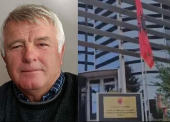 Pogradec/ Lihet në burg 67-vjeçari, akuzohet për abuzim me të miturën