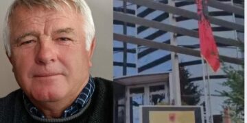 Pogradec/ Lihet në burg 67-vjeçari, akuzohet për abuzim me të miturën