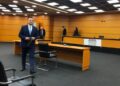 Vetingu/ Vendim i KPA-së: Xhemal Saliaj rikthehet në detyrë si prokuror i Vlorës