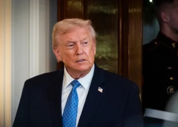 Arrestimi i Maduros/ Trump flet për New York Times: Ishte një operacion brilant