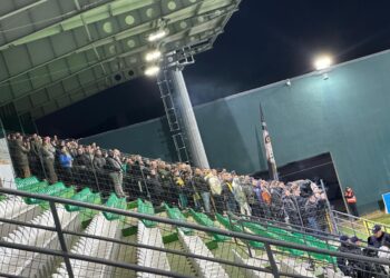 Flamurtari triumfon ndaj Bylisit, Egnatia dhe Elbasani ndahen në barazim