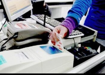 Pazari i tenderit 8 milionë euro i AKSHI-t për mirëmbajtjen ka lënë sistemin e Tatimeve jashtë funksionit, në rrezik të dhënat e bizneseve