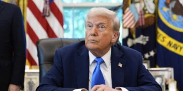 Trump: E ndoqa operacionin në Venezuelë në kohë reale! Maduro kërkoi negociata, por nuk pranova