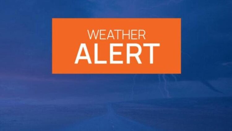 Situata/ Ambasada e SHBA-ve: Shtetasit amerikanë të tregojnë kujdes në Shqipëri