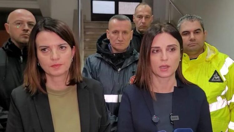 Emiriana Sako nxjerr alibi për hetimin: Vdekja e punonjësit të bashkisë ka ndodhur jashtë orarit të punës