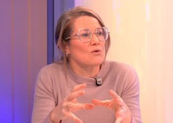 Shqipëria në bisedime për strehimin e të burgosurve nga Belgjika, ministrja e Azilit jep detaje