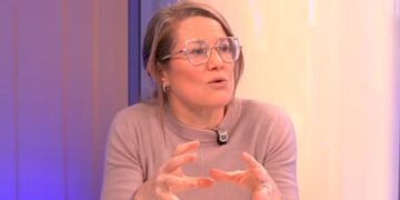 Shqipëria në bisedime për strehimin e të burgosurve nga Belgjika, ministrja e Azilit jep detaje