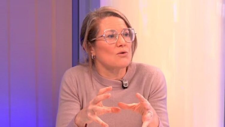 Shqipëria në bisedime për strehimin e të burgosurve nga Belgjika, ministrja e Azilit jep detaje