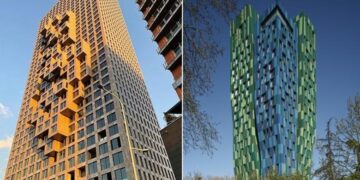 Zbulohen emrat e 6 prej të arrestuarve gjatë operacionit të SPAK kundër mashtrimit nga Call Center-at në Tiranë