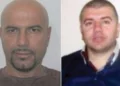 Ekzekutim brenda burgut në Greqi, kush ishte Jani Aliaj dhe historia e konfliktet që e ndoqën