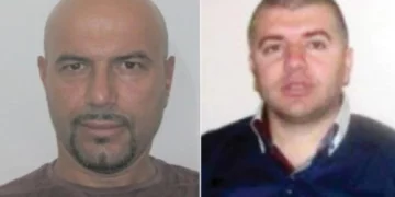 Ekzekutim brenda burgut në Greqi, kush ishte Jani Aliaj dhe historia e konfliktet që e ndoqën