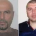 Ekzekutim brenda burgut në Greqi, kush ishte Jani Aliaj dhe historia e konfliktet që e ndoqën
