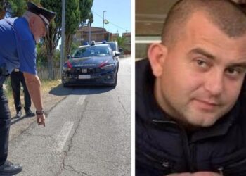 Vrau me thikë bashkëkombasin në Itali, dënohet me 14 vite burg 37-vjeçari