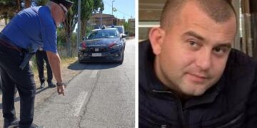 Vrau me thikë bashkëkombasin në Itali, dënohet me 14 vite burg 37-vjeçari