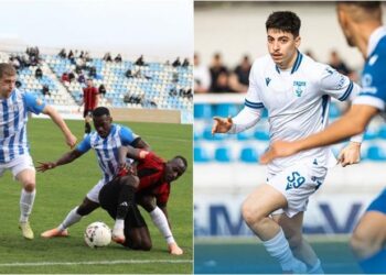 Mbijetesë, presion dhe protesta: Tirana mposht Flamurtarin, Teuta dhe Vora ndahen në paqe