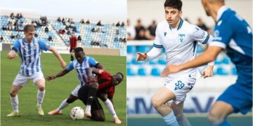 Mbijetesë, presion dhe protesta: Tirana mposht Flamurtarin, Teuta dhe Vora ndahen në paqe