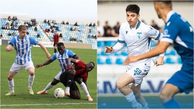 Mbijetesë, presion dhe protesta: Tirana mposht Flamurtarin, Teuta dhe Vora ndahen në paqe